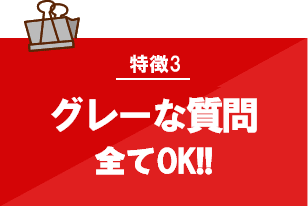 税務調査　無申告　脱税　税務署　税理士